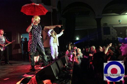 S.U.F.F. (D) 20 Jahre Tornados Party - Felsenkeller, Leipzig 24.03.2016 (18).JPG